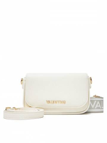 Valentino Сумка Miramar VBS7UE02G Білий Valentino Сумка Miramar VBS7UE02G Білий