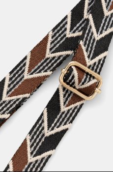 Ремешок для телефона Answear.LAB