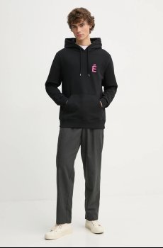 Кофта Études Studio