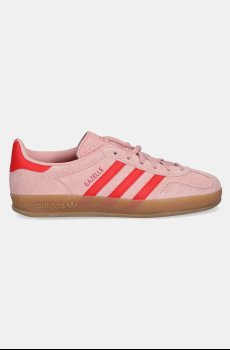 Кроссовки adidas Originals Gazelle Indoor