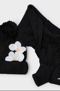 Детский комплект Mayoral