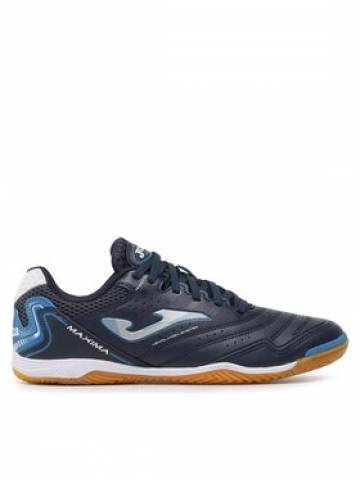 Joma Взуття для футболу Maxima 2303 MAXS2303IN Cиній Joma Взуття для футболу Maxima 2303 MAXS2303IN Cиній