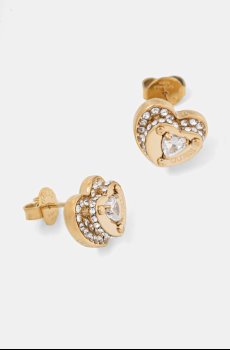 Сережки Guess TILL MORNING