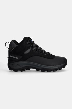Ботинки Merrell Thermo Kiruna 2 Mid Waterproof