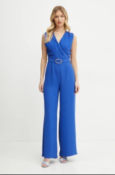 Комбинезон Morgan PILOU.F