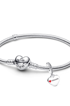 Подарунковий комплект "З Україною в серці" #2