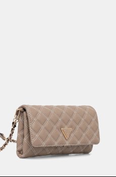 Сумочка Guess GIULLY