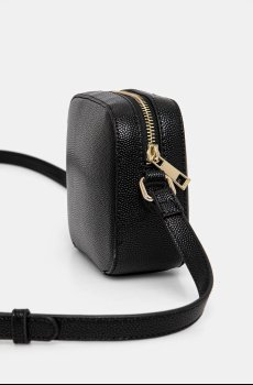 Сумочка Valentino Bags