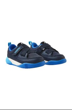 Кроссовки для младенцев Reima Kiirus