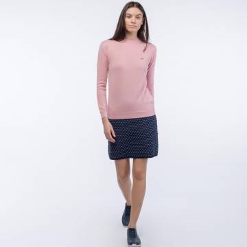 Lacoste спідниця жіноча Lacoste спідниця жіноча