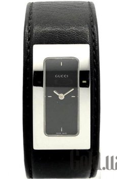 Швейцарские часы Gucci