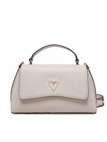 Guess Сумка HWEZG9 51220 Сірий