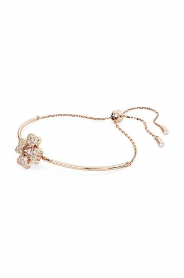 Браслет Swarovski IDYLLIA женский Браслет Swarovski IDYLLIA женский