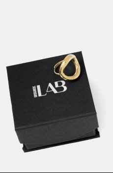 Кольцо Answear.LAB