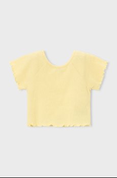 Детская футболка Mayoral