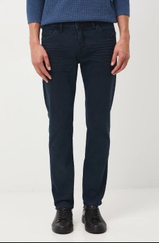 Джинсы Medicine