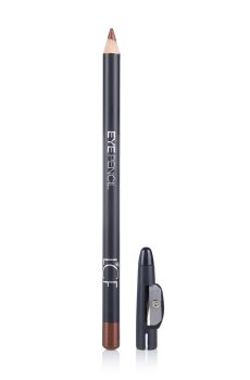 Карандаш для глаз LCF Eye Pencil тон 3, 1.3 г