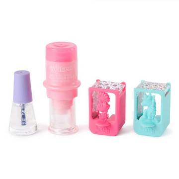 Набір для нейл-арту Cool Maker Go glam (SM37533/6070855) Набір для нейл-арту Cool Maker Go glam (SM37533/6070855)