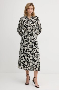 Платье United Colors of Benetton