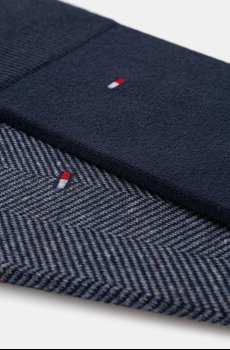 Носки Tommy Hilfiger 2 шт