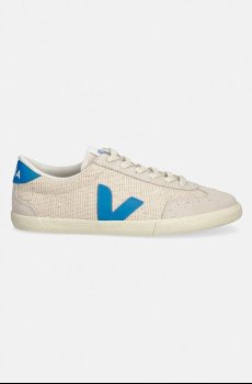 Кроссовки Veja VOLLEY J-MESH