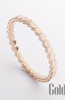 Браслет Украина