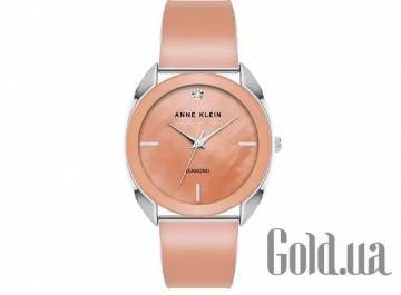 Женские часы Anne Klein Женские часы Anne Klein