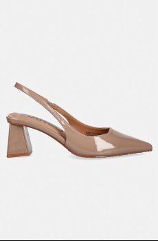 Туфли Bianco BIAMARALYN