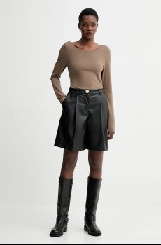 Лонгслив MUUV.