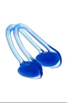 Затычка для носа Aqua Speed