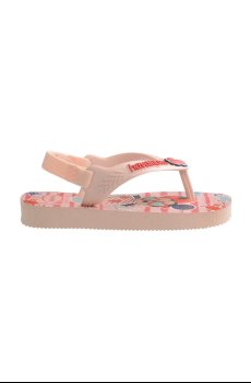 Детские сандалии Havaianas DISNEY CLASSICS