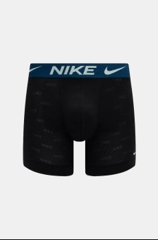 Боксеры Nike 3 шт