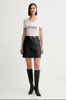 Футболка Guess