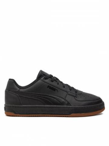 Puma Снікерcи Caven 2.0 392290 48 Чорний Puma Снікерcи Caven 2.0 392290 48 Чорний