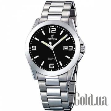Мужские часы Festina Мужские часы Festina