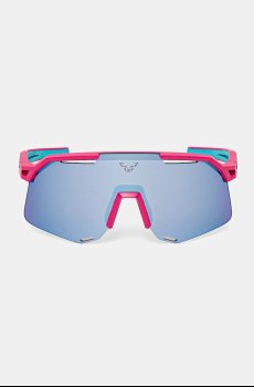 Солнцезащитные очки Dynafit Ultra Evo