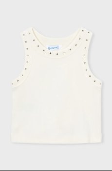 Детский топ Mayoral