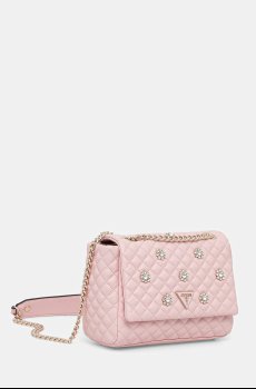 Сумочка Guess EVERLEE