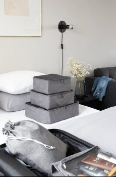 Органайзер Bigso Box of Sweden S