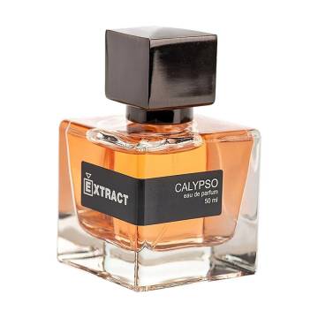 Extract Calypso Парфюмированная вода женская, 50 мл Extract Calypso Парфюмированная вода женская, 50 мл