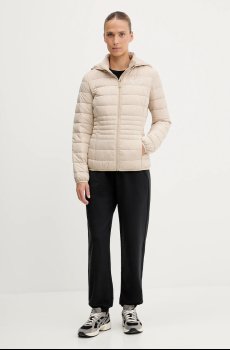 Куртка EA7 Emporio Armani