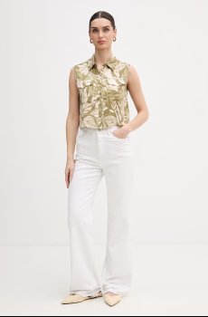 Рубашка Gaudi