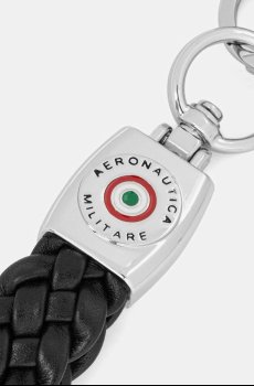 Бижутерия Aeronautica Militare