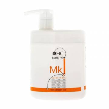 Маска Hairconcept Elite Pro Color Mask для окрашенных волос, 1 л Маска Hairconcept Elite Pro Color Mask для окрашенных волос, 1 л
