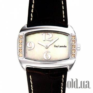 Дизайнерские часы Guy Laroche Дизайнерские часы Guy Laroche