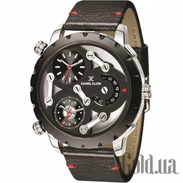 Мужские часы Daniel Klein Мужские часы Daniel Klein
