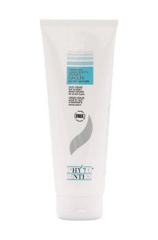 Увлажняющий крем для лица Phyto Sintesi Face Cream Day & Night Moisturizing для всех типов кожи, 250 мл