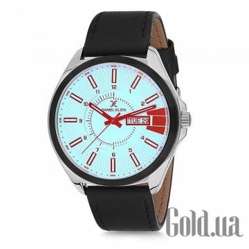 Мужские часы Daniel Klein Мужские часы Daniel Klein