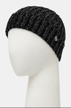 Шапка Guess