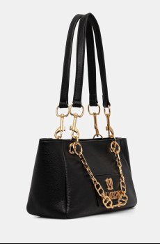 Сумочка Love Moschino